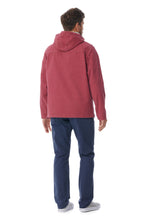 Afbeelding in Gallery-weergave laden, FISHERMAN`S SMOCK canvas