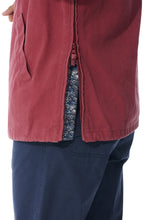 Afbeelding in Gallery-weergave laden, FISHERMAN`S SMOCK canvas