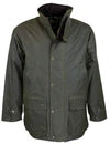 Afbeelding in Gallery-weergave laden, Kingsbridge wax jas Oxford Blue