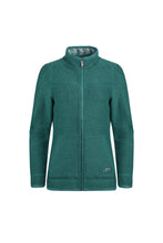 Afbeelding in Gallery-weergave laden, Weird fish Sontee Eco Full Zip Classic Macaroni