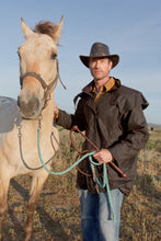 Afbeelding in Gallery-weergave laden, Riding jacket van Scippis