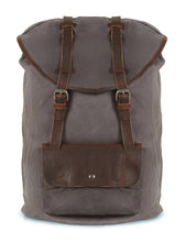 Afbeelding in Gallery-weergave laden, Ayers Rock Backpack, rugzak van Scippis