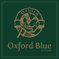 Afbeelding in Gallery-weergave laden, DELUXE CAPE is een wax mantel van Oxford Blue