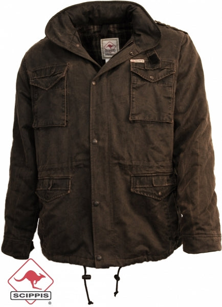 Wax Jassen Voor Mannen UK Jassen Denim Jas 2024 Heren Herfst En Winter Jas Mode Denim Effen Kleur Revers Plus Fluwelen Dikke Jas Tops Warm Rits Jas Heren Corduroy Jas, Wit, 6XL