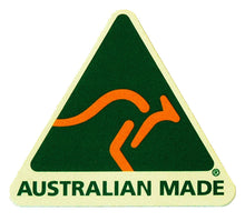 Afbeelding in Gallery-weergave laden, Outdoor | Lederhut Echuca mit Rundkordel in braun- hergestellt in Australien - OUT OF AUSTRALIA | Kakadu Traders Australia
