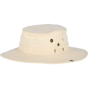 Conway outdoor hoed van Scippis in natural